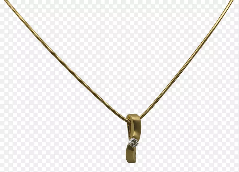 ���������͵�׹�鱦������-����-������