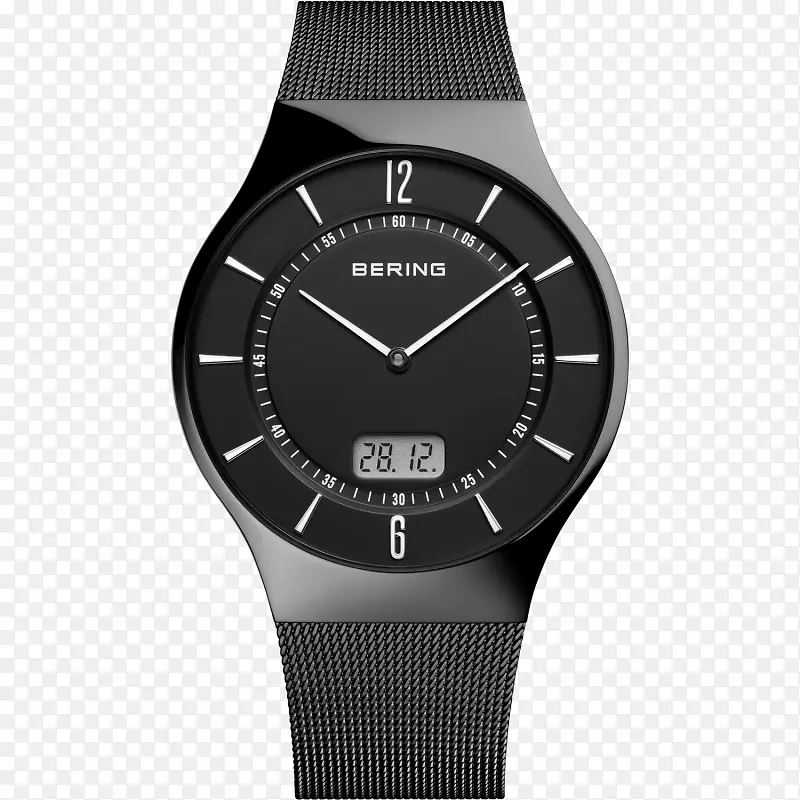 ������ʱ�ӱ���ʱ���鱦�̱�-������