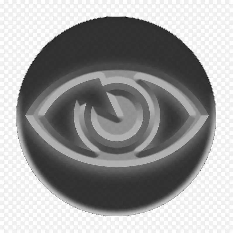 ����Բ��-������