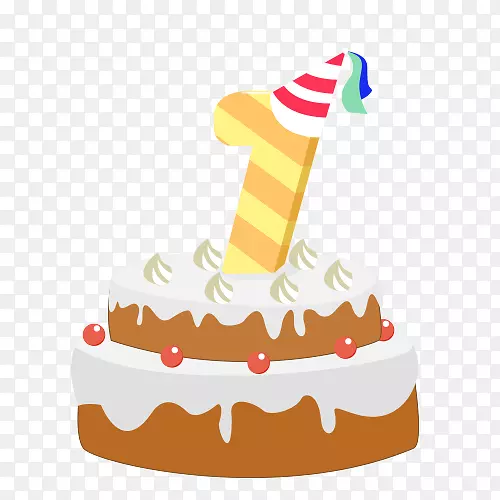 һ�����յ���-������