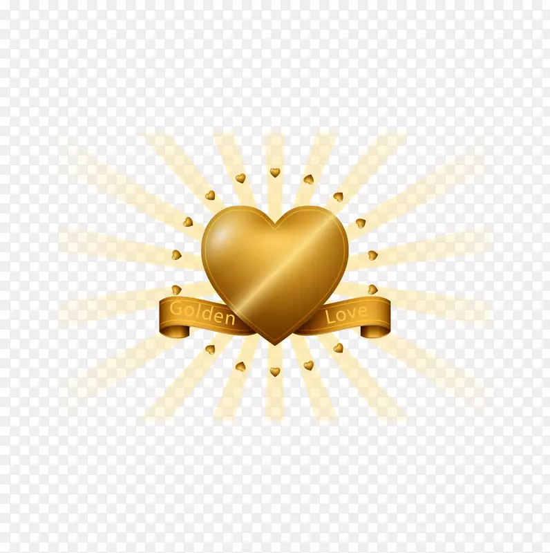 �����߱�����-������