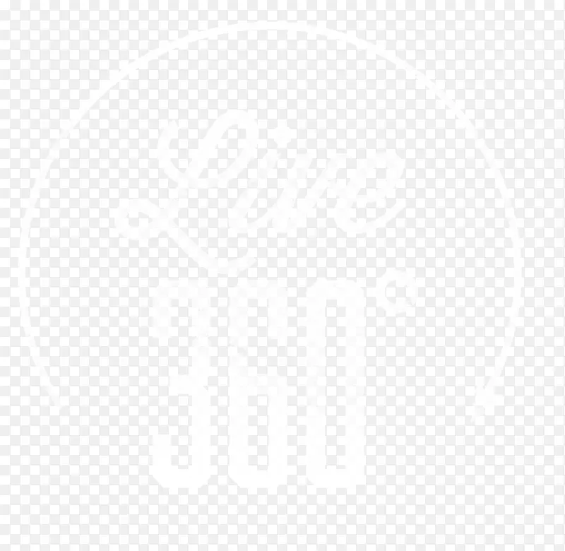 ���������ݴ�ѧ�����ʼ���Ϥ�����ȹ�˹���Ӻ����ּӺ����������-�����ʼ�-������