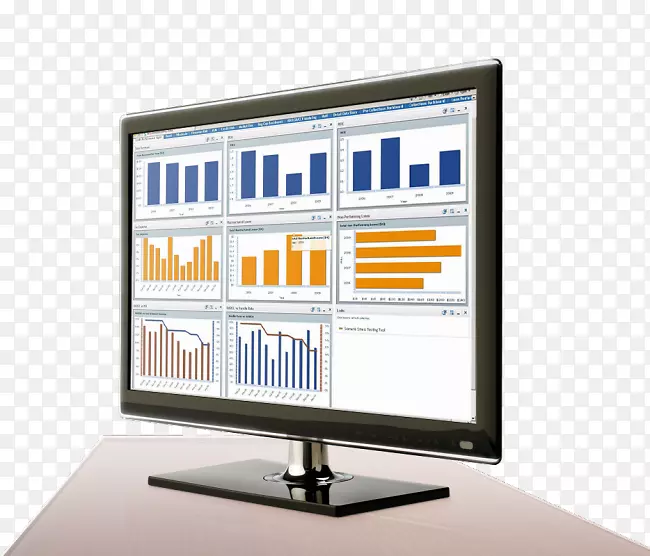 Һ�����ӵ�����ʾ��������˾���չ�����˾-������