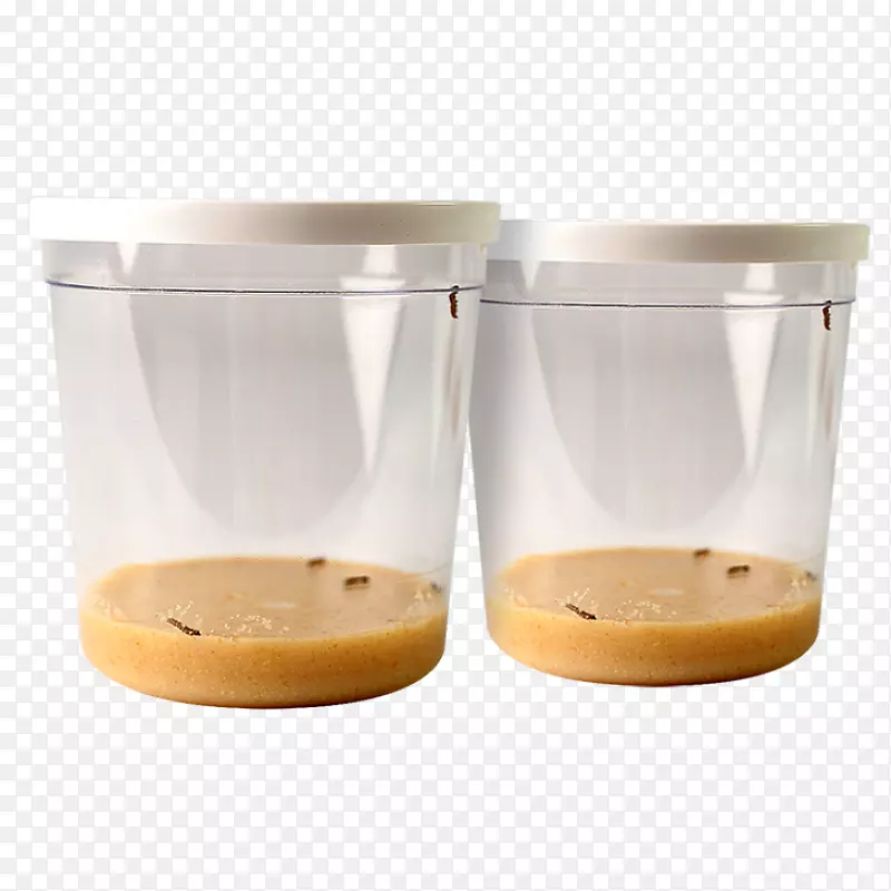 ����԰��ëë�滭��Ů����-����-������