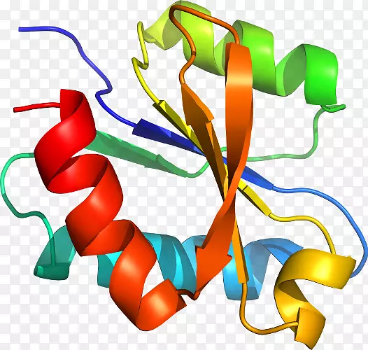 ƽ��������л�����������-������