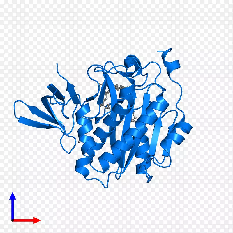 ƽ�����Ʒ�Ƽ��������-������