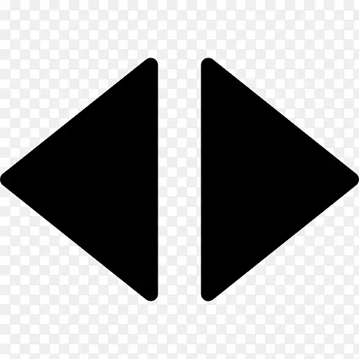 ֱ�������μ����ͼ��.��ͷ-������