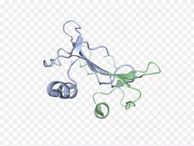 �����鱦�����������-������