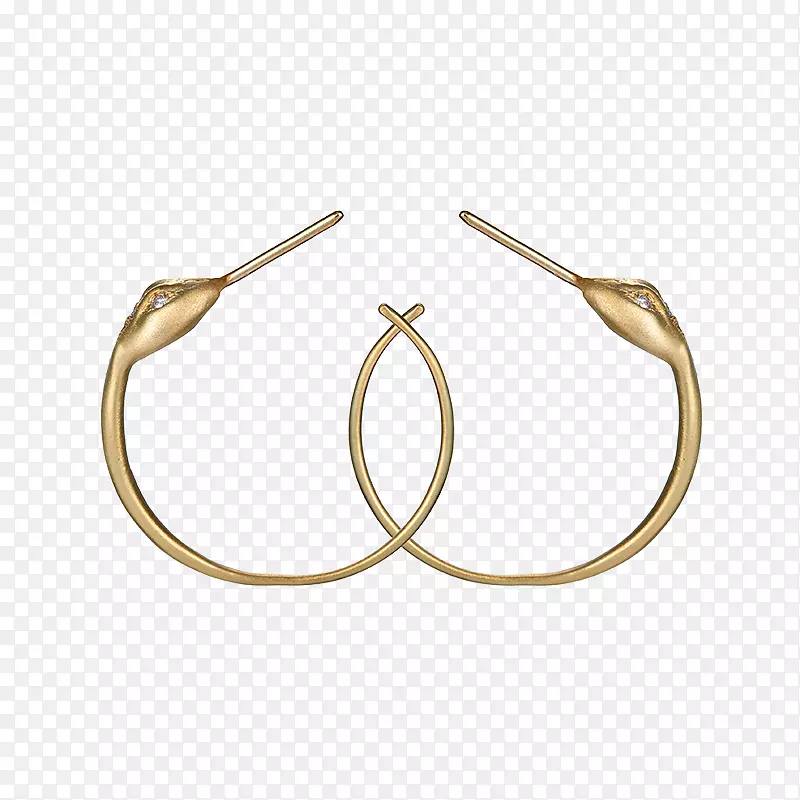 �������鱦������-������