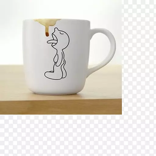 ���ȱ��豭-����-������