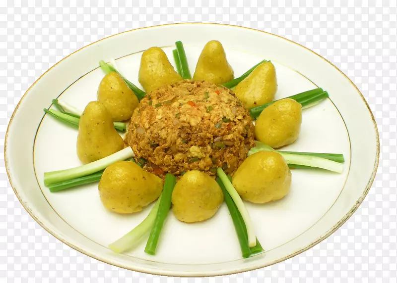 ��ͷ������-ѩ����ͷ���ӽ�-������