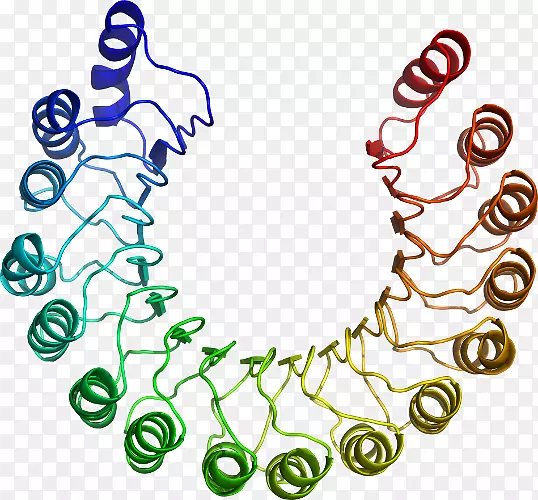 �滭��Ӱ������-������