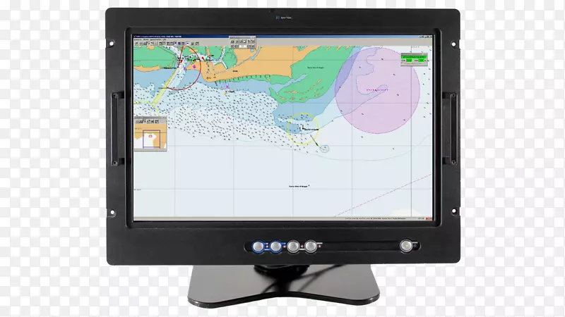 ������ʾ��ϥ���͵������װ�ø��˵���У׼ϥ���͵���-������