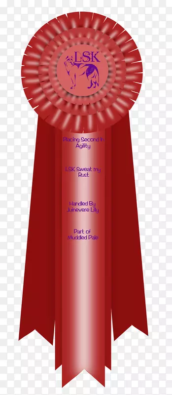 xƽ����������֧�ַ���xƽ��android-android-������