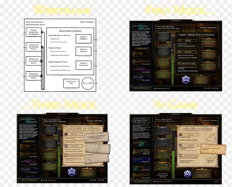 �޶��û�������������������-������Ϸ-������