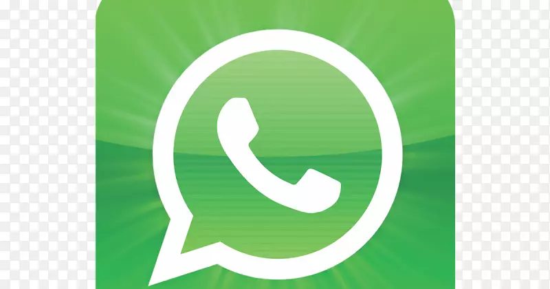 �����ͼ��WhatsApp Android-WhatsApp-������