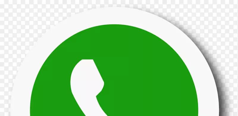 WhatsApp iPhone iOS 6����-WhatsApp-������