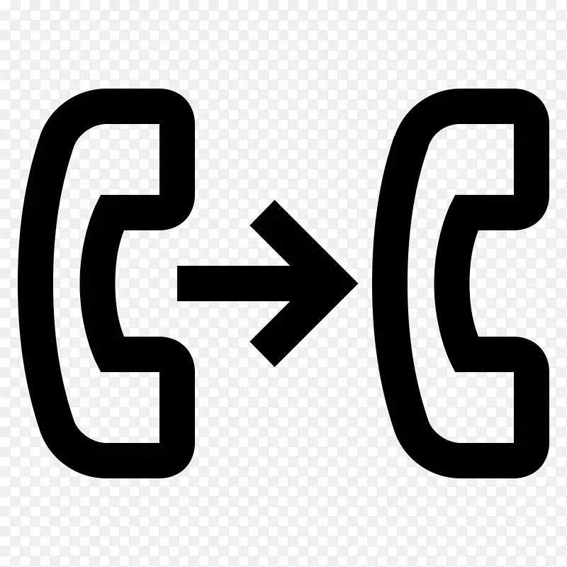 ����ת�Ƽ����ͼ��绰����ת��-������