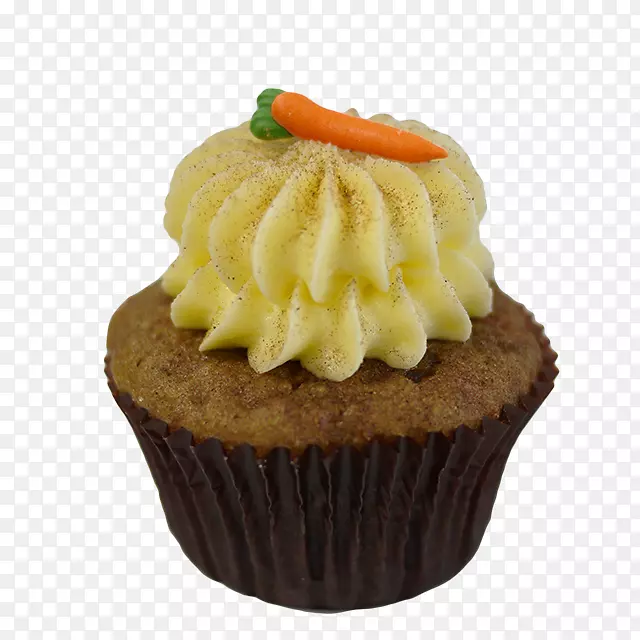 ֽ��������ܲ������ɱ����Ϳ�ζ����-������