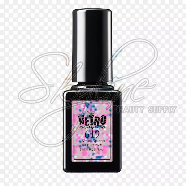 GB/T1759.2-1993����������ָ�������ϩ��Ϳ�ϲ���-������