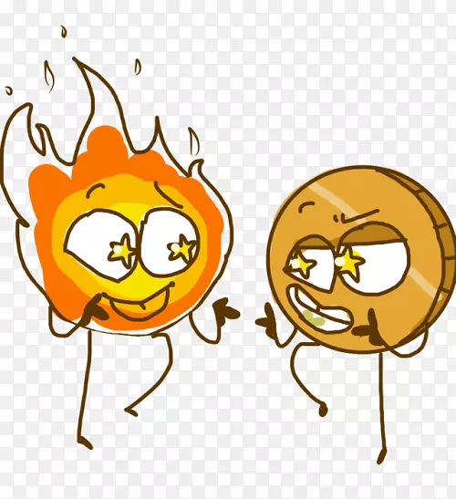 Ц���߶��ż�����-Ц��-������