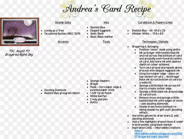 ����������-��Ҫ������ĳ��ԡ�-������