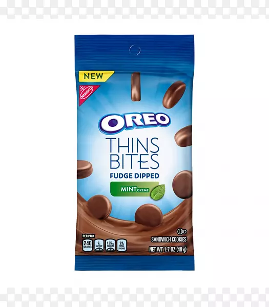 ���ǵ����ɿ������������Ͷ�ҧ������-������