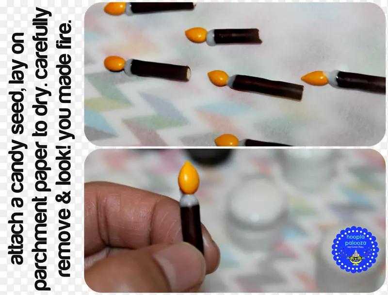 ָ������ҧ������-������