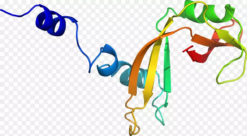 ƽ������߼��������-������