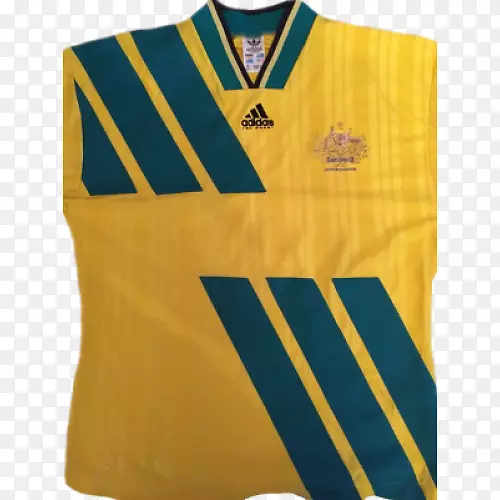 �Ĵ�����������T����-������