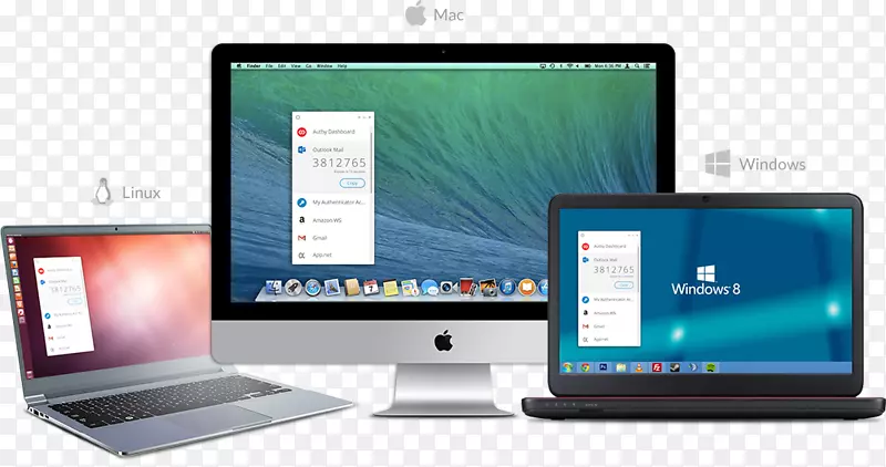 �ʼǱ�����Macbook Pro MacBook����������Ӳ��.ϥ���͵���-������