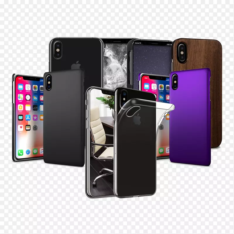 �����ֻ�iPhonex�ֻ����ƻ���绰-�����ֻ�-������