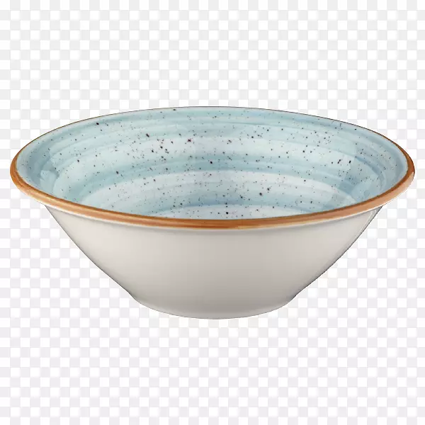 ���ݲ;��̴�-��ʳ������-������