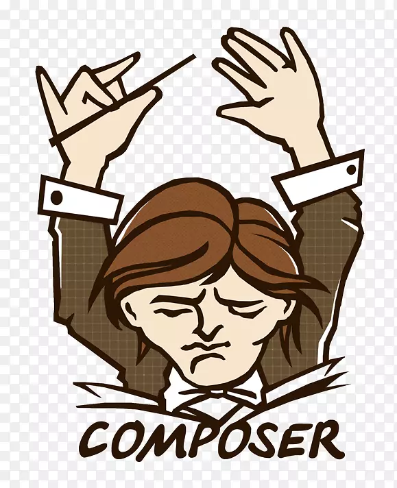 Composer laravel php Symfony codeigniter-������