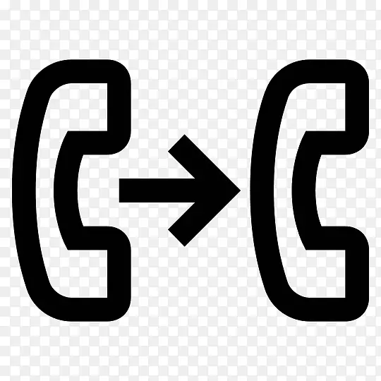 ����ת�Ƽ����ͼ��绰����ת��-������