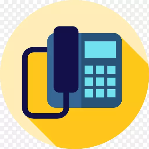 �绰���ֻ�������ͼ��-������