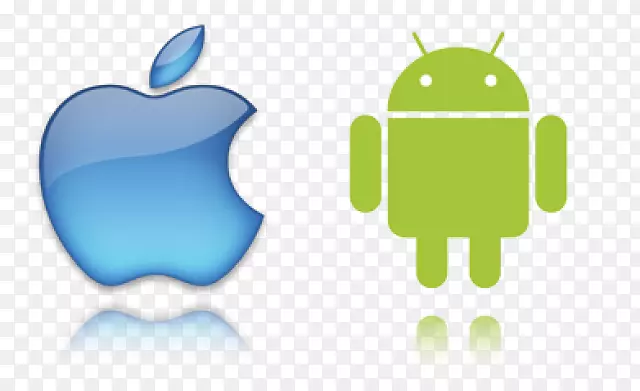 iPhone Android Apple�ֳ��豸-iphone-������