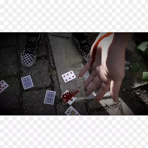 ����-������