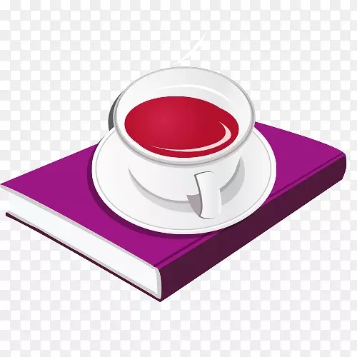 ���ȱ��������滭��ͨ���Ⱥ���-������