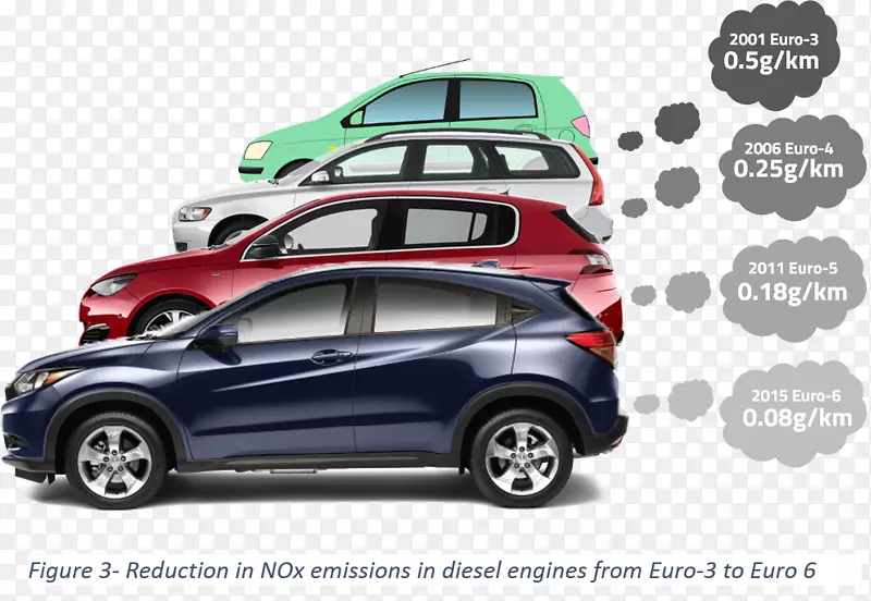 �����˶��๦�ܳ��������������ո�-������