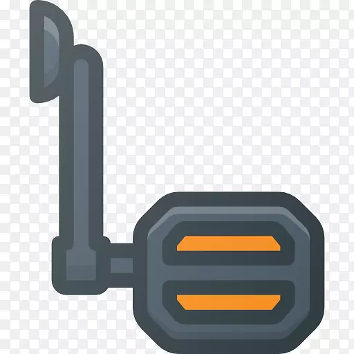 �������-������