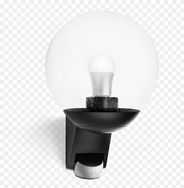 �����˶��������������⴫����-������