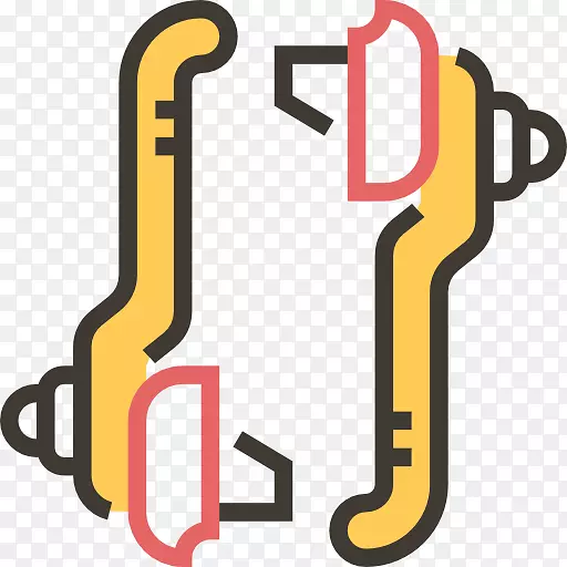 Ʒ�Ƽ��������-������