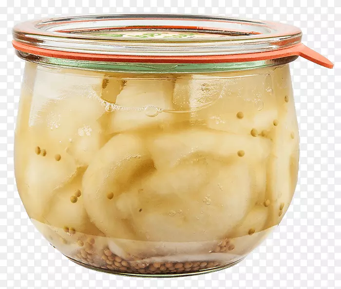 �ݲ˷�ζ��ζƷ-������