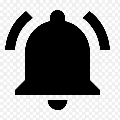 ����ͼ��android����ϵͳ-������