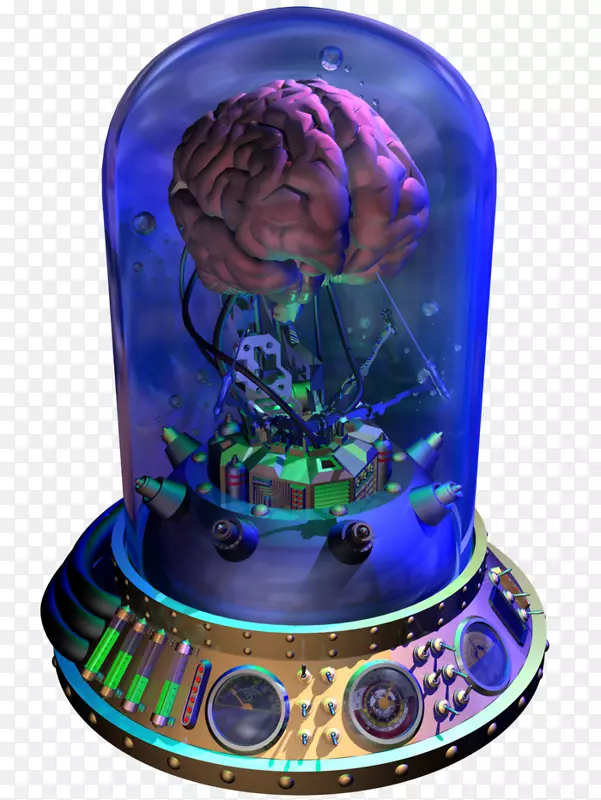 ����-������Ĵ���-������