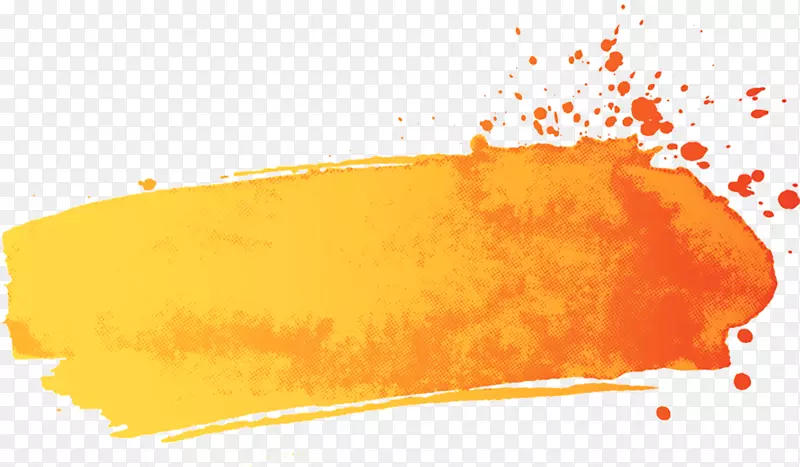 ��ī-��ɫ�ֱʺ�īˮ-������