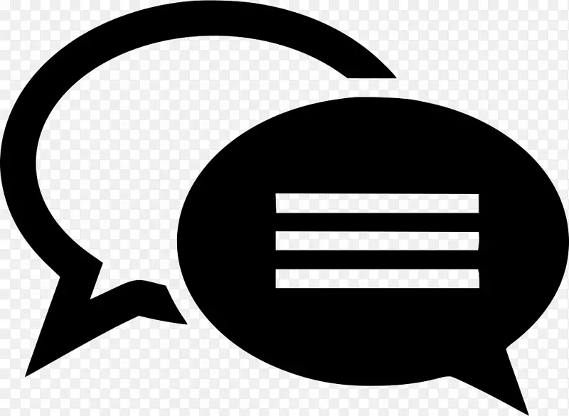 ���ŵ����ʼ�ͨ��-�����ʼ�-������