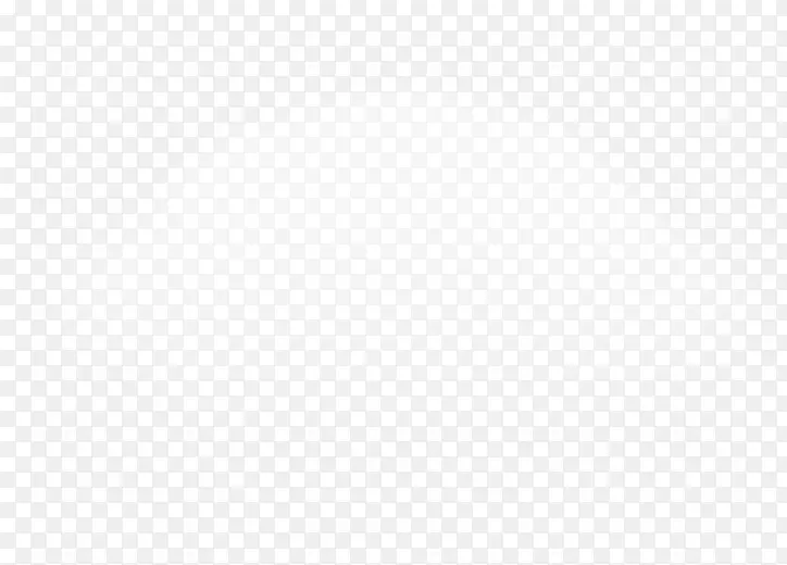 ���������ݴ�ѧ�����ʼ���Ϥ�����ȹ�˹���Ӻ����ּӺ����������-�����ʼ�-������