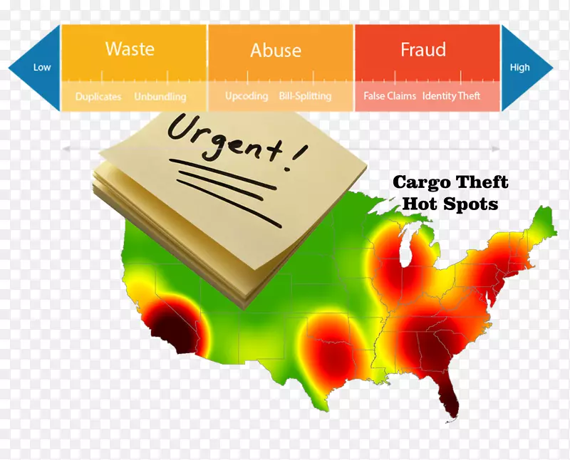 ƽ�����Ʒ�����-������